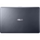 Portátil ASUS A543UA-GQ1692T