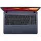 Portátil ASUS A543UA-GQ1692T