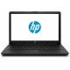 Portátil HP Laptop 15-db0003ns