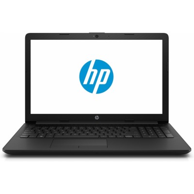 Portátil HP Laptop 15-db0003ns