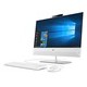Todo en Uno HP Pavilion 24-xa0906ns DT