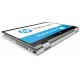 Portátil HP Pav x360 Convert 14-cd0013ns