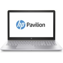 Portátil HP Pavilion - 15-cc502ns