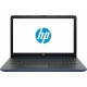 Portátil HP 15-db0016ns