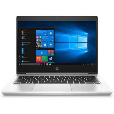 Portátil HP ProBook 430 G6