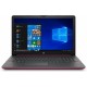 Portátil HP 15-da1034ns
