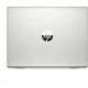 Portátil HP ProBook 430 G6