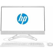 Todo en Uno HP 24-f0023na AiO