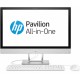 Todo en Uno HP Pavilion 24-r101na AiO