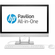 Todo en Uno HP Pavilion 24-r101na AiO