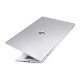 Portátil HP EliteBook 745 G5