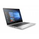 Portátil HP EliteBook 745 G5