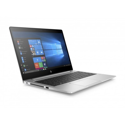 Portátil HP EliteBook 745 G5