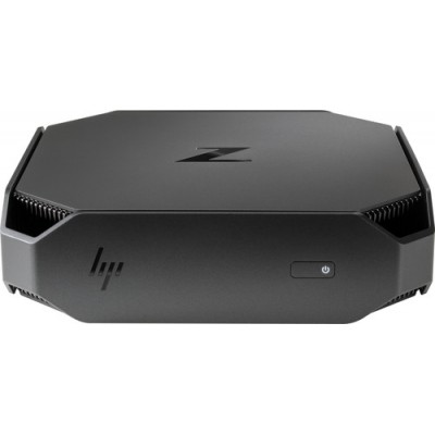 PC Sobremesa HP Z2 MINI G4 Workstation - Liquidación Workstation HP