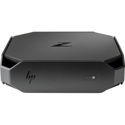 PC Sobremesa HP Z2 MINI G4 Workstation