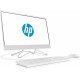 Todo en Uno HP 24-f0015na AiO