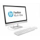 Todo en Uno HP Pavilion 24-r101na AiO