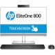 Todo en Uno HP EliteOne 800 G3 T AiO