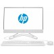 Todo en Uno HP 22-c0014na AiO