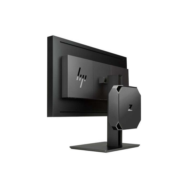 ミニPC hp Z2 mini G4 workstation win11 Pro PC Sobremesa HP Z2 MINI G4 Workstation - Liquidación Workstation HP