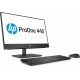 Todo en Uno HP ProOne 400 G4 AiO