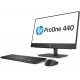 Todo en Uno HP ProOne 400 G4 AiO