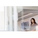 Todo en Uno HP EliteOne 1000 G1 AiO PC