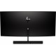 Todo en Uno HP EliteOne 1000 G1 AiO PC
