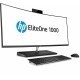 Todo en Uno HP EliteOne 1000 G1 AiO PC