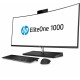 Todo en Uno HP EliteOne 1000 G1 AiO PC