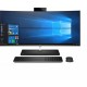 Todo en Uno HP EliteOne 1000 G1 AiO PC