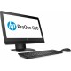 Todo en Uno HP ProOne 600 G3 AiO