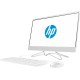 Todo en Uno HP 24-f0019na AiO