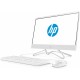 Todo en Uno HP 22-c0014na AiO