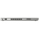 Portátil HP ProBook 430 G6
