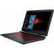 Portátil HP OMEN 17-an110ns (FreeDos)