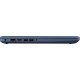 Portátil HP 15-db0016ns