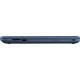 Portátil HP 15-db0016ns