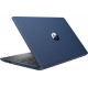 Portátil HP 15-db0016ns