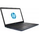 Portátil HP 15-db0016ns