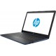 Portátil HP 15-db0016ns