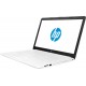Portátil HP 15-da0027ns