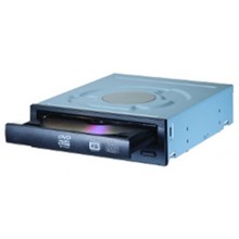 Grabadora DVD InternaLite-On IHAS124