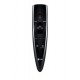 LG AN-MR300 Mando Magic Para TV LG