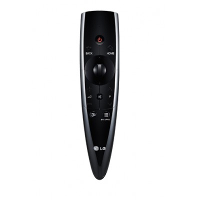 LG AN-MR300 Mando Magic Para TV LG