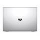 Portatil HP ProBook 450 G5