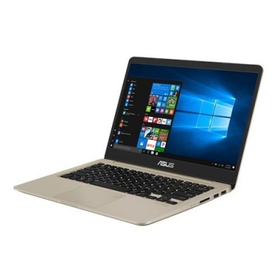 Portátil ASUS S410UA-BV1014T