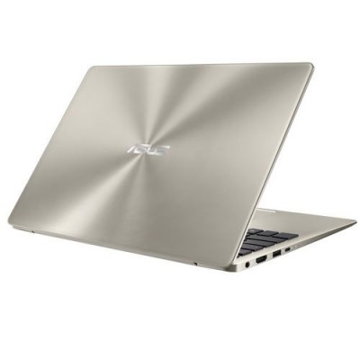 Portátil ASUS UX331UA-EG160T