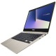 Portátil ASUS ZenBook UX331UA-EG160T