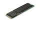 Unidad de estado sólido Micron 2200 M.2 512 GB PCI Express 3.0 3D TLC NVMe